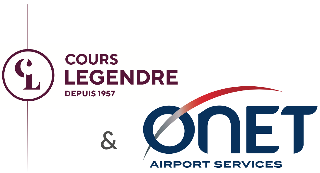 Retour Accueil